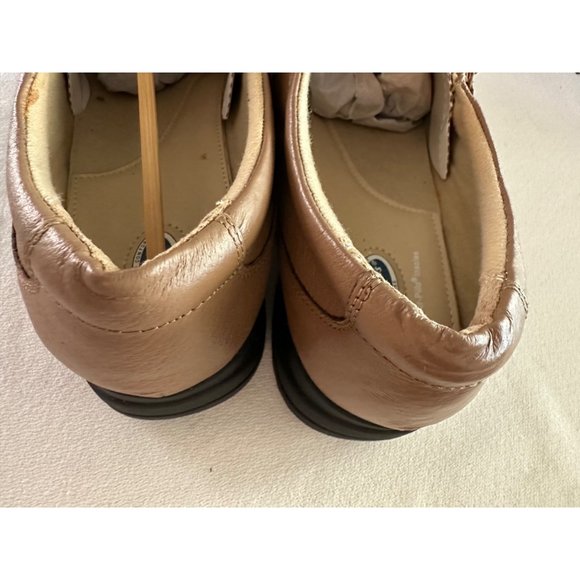 dr scholl's advanced comfort size 11 - Picture 4 of 7